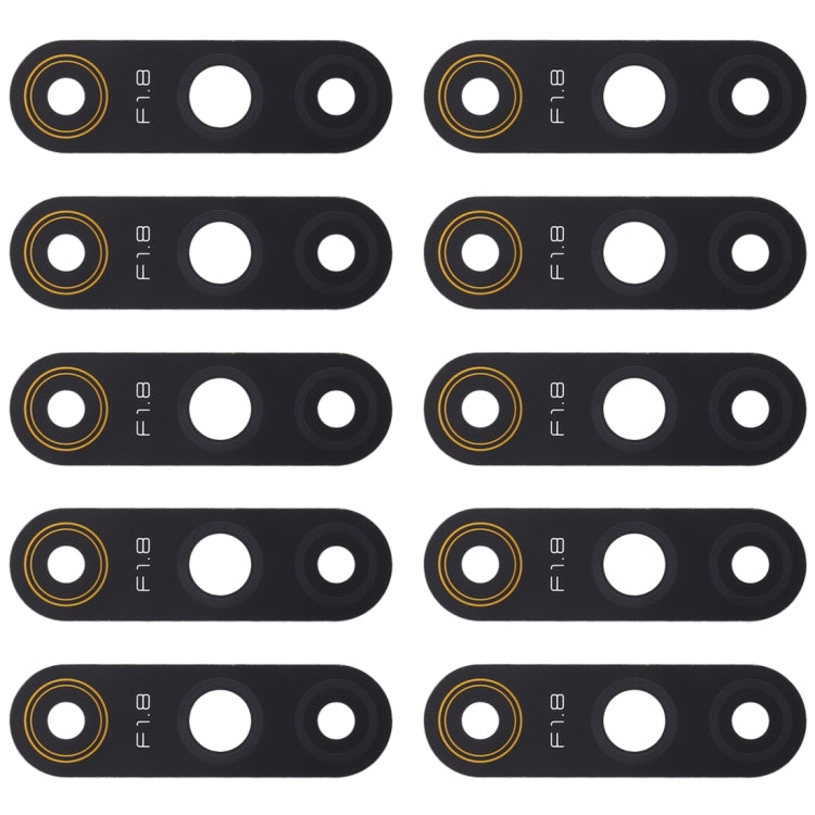 SP7236.jpg@e66605978d777e60a21e0d591d439b1f