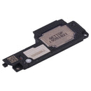 SP7244_2.jpg@a00696cbd788d17423f003f4151b4a35