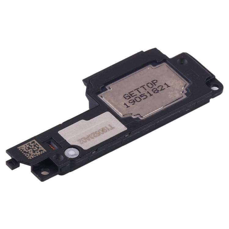 SP7244_2.jpg@a00696cbd788d17423f003f4151b4a35