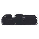 Speaker Ringer Buzzer for Huawei Enjoy 10e