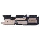 Speaker Ringer Buzzer for Huawei Nova 7 Pro 5G