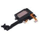 SP7250_2.jpg@aa5d63af7796e609560e257cfa58a080