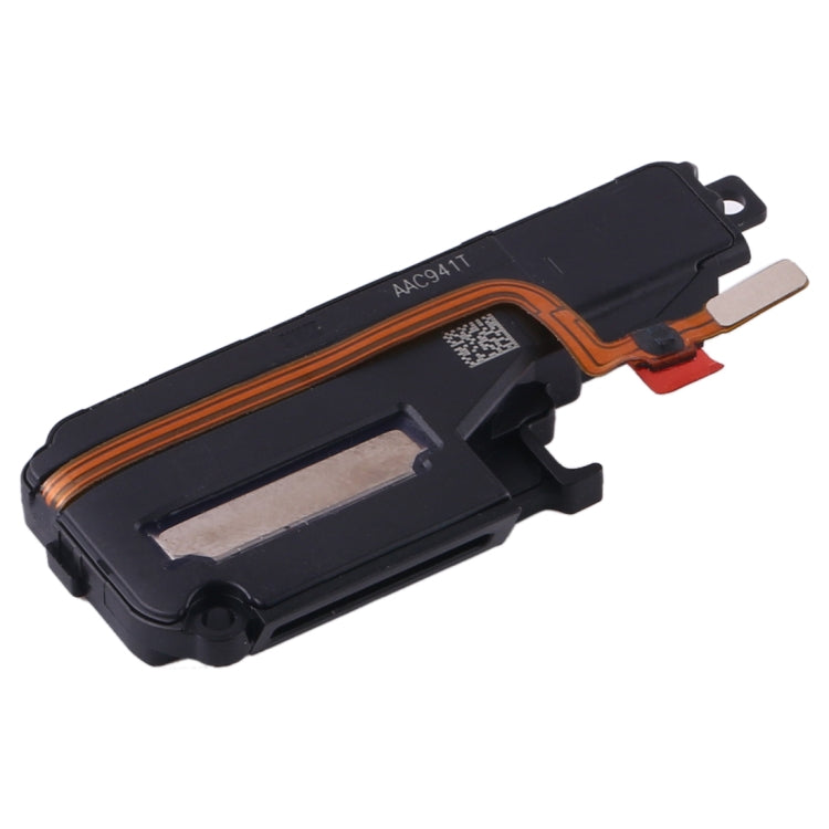 SP7257_2.jpg@1bc46322993f71c3369c11030d8a0c0d