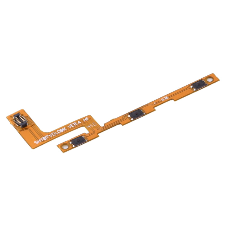 SP7265_1.jpg@0a12f91506595a9d2386e30388750abc