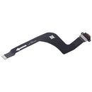 SP7267_2.jpg@c4a9122c15838455426356a1552c5cb6