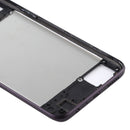 SP7280B_4.jpg@023987c2f5f4139847b6e1d785a4a6df