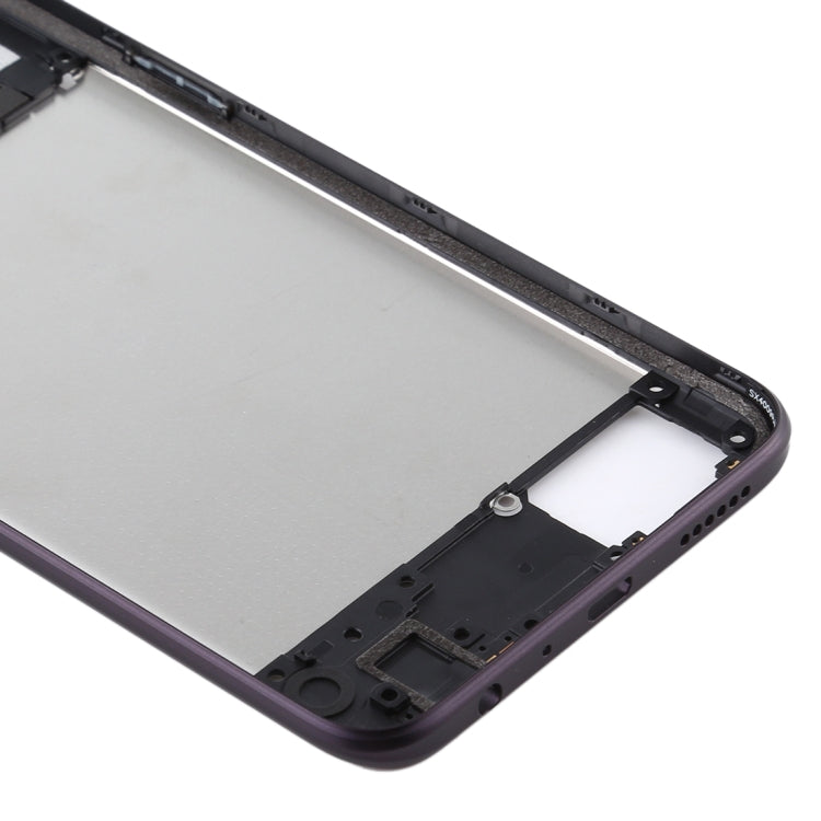 SP7280B_4.jpg@023987c2f5f4139847b6e1d785a4a6df