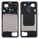 SP7281P.jpg@2ad90adf4065555ce27ca9fa0fb44998