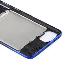 SP7281P_4.jpg@78baf02785f77d7eb679655f5e1aee01