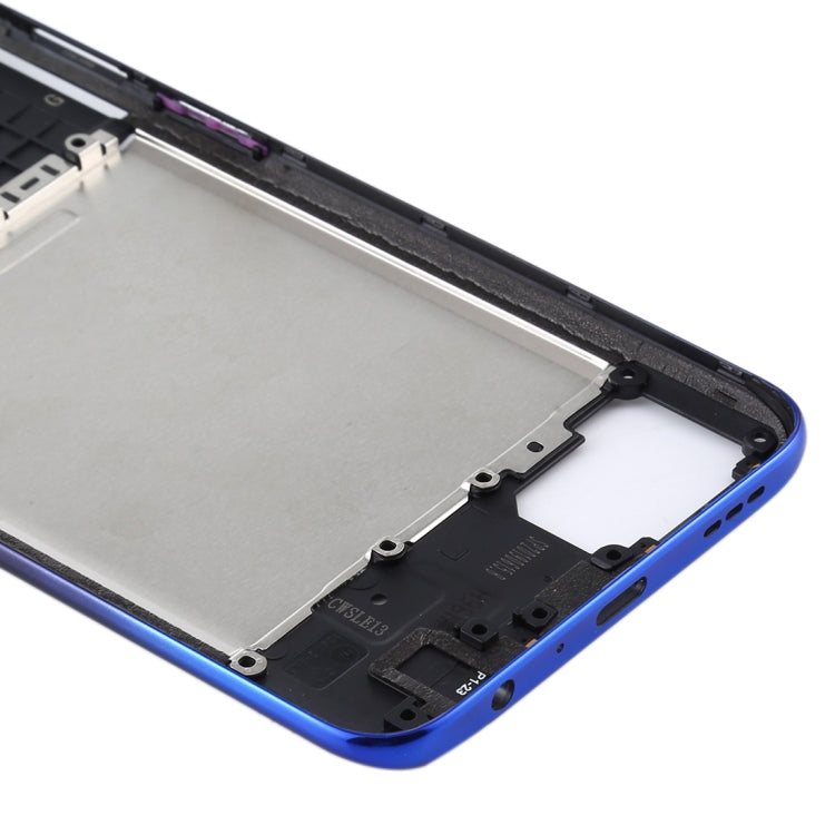 SP7281P_4.jpg@78baf02785f77d7eb679655f5e1aee01