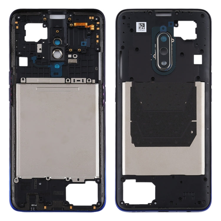 SP7281P.jpg@2ad90adf4065555ce27ca9fa0fb44998