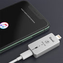 SP7286.jpg@bd68b599d65ccdcd1811cbc16c2b21ff