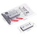 SP7286_1.jpg@f5dd0d67282adcd67535a8237b64a5a7