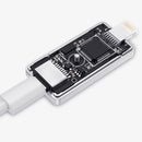 SP7286_2.jpg@4c5081915cd3d88d1da8c649b9f86102