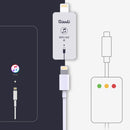 SP7286_3.jpg@4b2e5dd91f3b5d09419ab58cb8f47f45