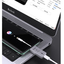 SP7286_4.jpg@cb818132a1d038264d5df9131d956d8a