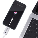 SP7286_5.jpg@851a1469ea72ce075b828c809ad8e307