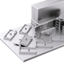 SP7286_6.jpg@eb5f3cb6df4d117f64512255cb092612