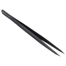 SP7287_3.jpg@6b29dbb188aee5f79db3fc292bad2170