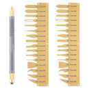 SP7288.jpg@10ad374e15fbd9c42cd197ea933d360b