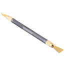 SP7288_4.jpg@5783158b75da298e1f082d72243dd9e5