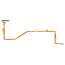Force Touch Sensor Flex Cable for Vivo iQOO 3