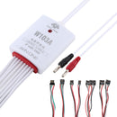 SP7293.jpg@745975a426f339e4b88f558e1154d45b