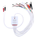 SP7293_1.jpg@b0729127adf8c6fde297f963f4e95882