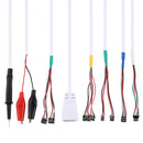 SP7293_3.jpg@dca948b9022af21dd97b021173c58196