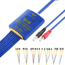 SP7295.jpg@51bac67fbe5284c4efe7d4239166b334