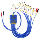 SP7295_1.jpg@1896338fd026923cb5009098bd93b03d