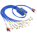 SP7295_2.jpg@a50f9aec92d54c4ba5857e9e2e02c219