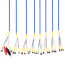 SP7295_3.jpg@2c3c4cea84fae2587ef86460c8affb1f