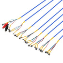 SP7295_4.jpg@6db10f2759207be37b9faf44b710fdc4