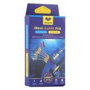 SP7295_5.jpg@a4e802db8c1b030308db8f1ca6146805