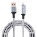 SP7297.jpg@98efea9cdd2748a8c4b67afcc860be52