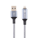 SP7297_1.jpg@39bd8069d25de0fceec15d758b7ed79d