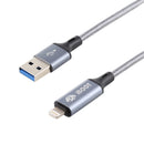 SP7297_2.jpg@5a6d507227678e8a69eefd7336f9dd85