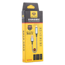 SP7297_4.jpg@1c11989714ef3a511a7a0432b37f8578