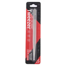 SP7299_4.jpg@86953252fe6c2289c64613216ca93555