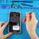 SP7299_5.jpg@a7d9a0500d9a263bdd736ddf86772336