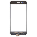 SP7300W_2.jpg@b8f91375fed54bba4c52e85660aa643a