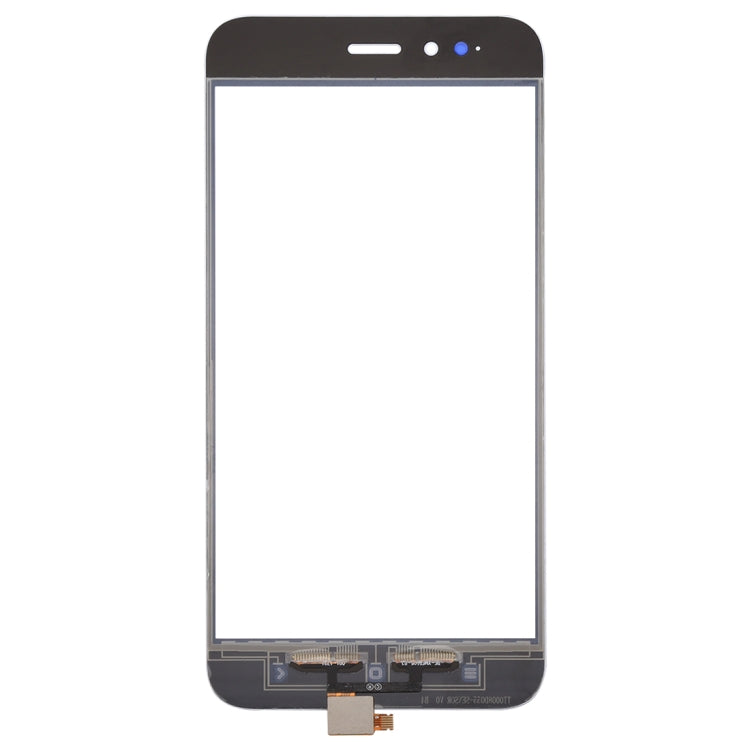 SP7300W_2.jpg@b8f91375fed54bba4c52e85660aa643a