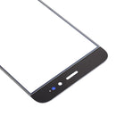 SP7300W_3.jpg@23f4d04eb1c09c6a47ac0f7716f70fd8