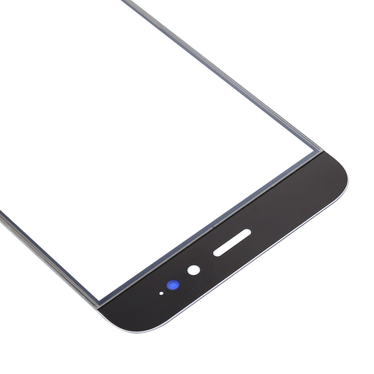 SP7300W_3.jpg@23f4d04eb1c09c6a47ac0f7716f70fd8