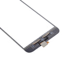 SP7300W_4.jpg@f61818d1ba7d90ac01efbf7714d863a0