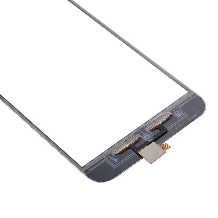 SP7300W_4.jpg@f61818d1ba7d90ac01efbf7714d863a0