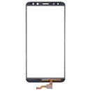 SP7301WL_2.jpg@3f2bc046b861f8488189027d52448391