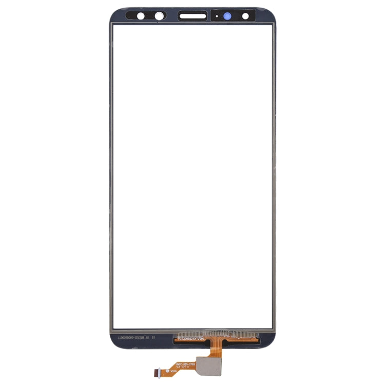 SP7301WL_2.jpg@3f2bc046b861f8488189027d52448391