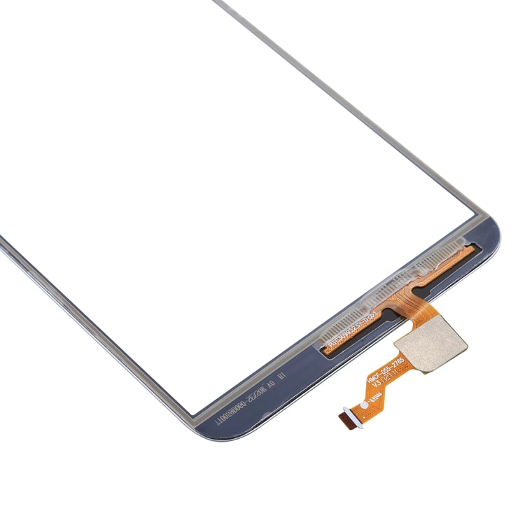 SP7301WL_4.jpg@ac28284f31d7798ec43c206d8d3d5c71